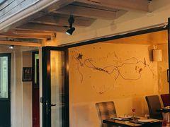 -EATALIA意塔利意式餐厅(鼓楼店)