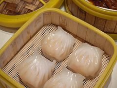 -香港狮子山下·明星粤菜餐厅(北苑店)