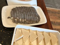 -南门涮肉(通州店)