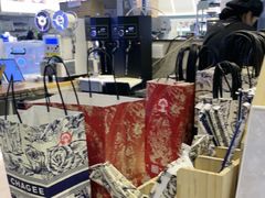 -霸王茶姬(常熟印象城店)