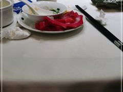 -新海利海鲜城·41年珠海老字号(夏湾店)