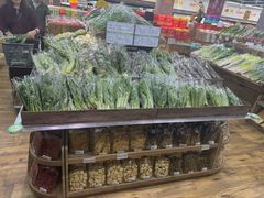 -果蔬好生活超市(双井店)