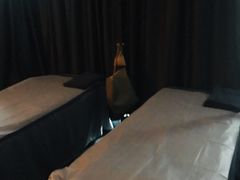 -聆耳·采耳·按摩·SPA(会展中心店)