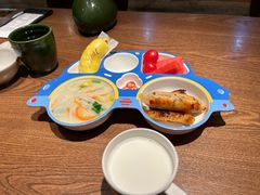 -云海肴·汽锅鸡·云南菜(领展购物广场·中关村店)