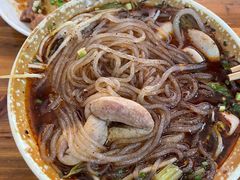 -叶老大肥肠