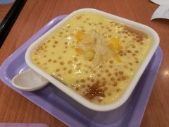 -满记甜品(南京虹悦城三店)