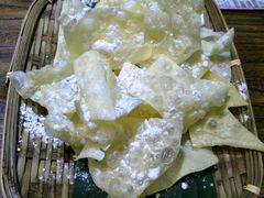 -云上千禾(水上店)