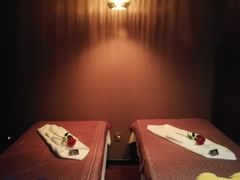-泰禾馨·泰式按摩精油SPA(河西万达店)
