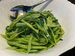 -杭州临平万丽酒店·万丽轩中餐厅