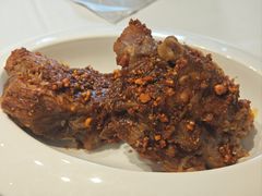 -凯鸽酒楼(操场城店)