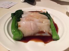 -東海海鲜酒家(中信广场店)