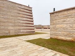 -盘龙城国家考古遗址公园