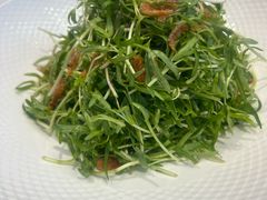 -酒蜻蜓·庭院私房菜(天元东路店)