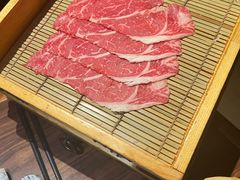 -牛道·和牛九食(市府恒隆广场店)