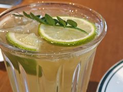 -Grande A'moo(上海万象城店)