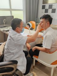 -杭州米兰柏羽医疗美容医院