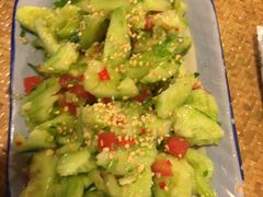 -多哥水傣味餐厅(司马巷店)