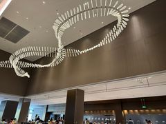 -东吴水韵(吴中店)