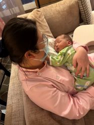 -巍阁高端月子会所