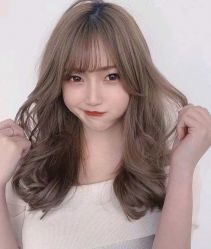 -汇·HAIR