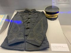 -中国人民抗日战争纪念馆