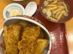 -虹梅食堂·爱蝦乃家
