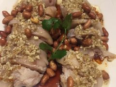 -恒宝和宴(合生广场店)