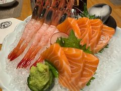 -鮨桐日本料理(望京店)