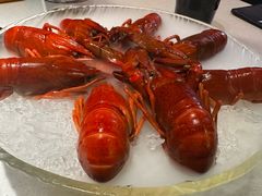 -红盔甲·小龙虾(天钥桥店)
