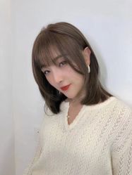 -CHANGE 美发烫染沙龙