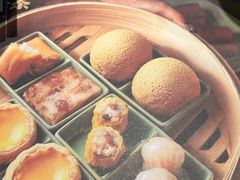 -添好运(武商MALL店)