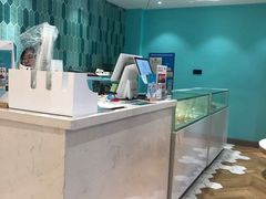 -西檬树SIMON·T轻奢蛋糕(大东方Max店)