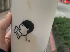 -喜茶(中山利和新地店)