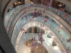 -方恒购物中心(望京小街店)