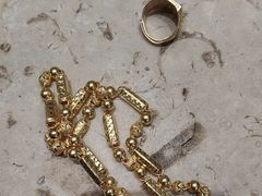 -华夏典当行(龙德广场店)