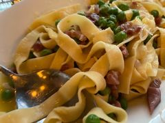 -Fiume福弥意大利餐厅