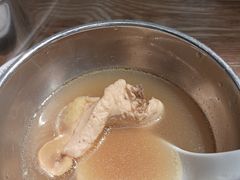 -菌小白火锅(时尚天河店)