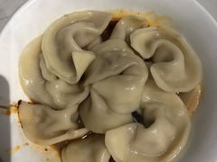 钟水饺-樊三嬢手工甜水面(大邑安仁店)