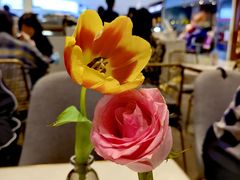 -PAUL LAFAYET 法式甜品(深圳湾万象城店)
