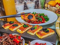 -云腾食府·云南菜