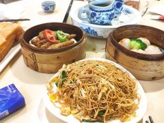 -美点双辉(东方汇店)