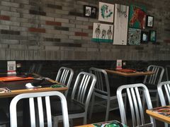 -大鼓米线(静安吴江DM店)