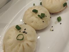 -眉州东坡(东坝店)