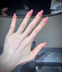 -Halo美甲美睫