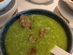 -悦景酒家(罗湖店)