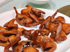 -金时代顺风大酒店(瑞虹路店)