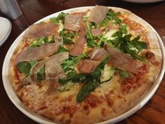 -斯比特花园西餐厅(东方商厦店)