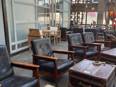 -Maan coffee漫咖啡(1905店)
