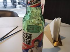 -东方饺子王(和平里店)