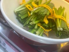 -围辣串串小火锅(李家村万达广场店)